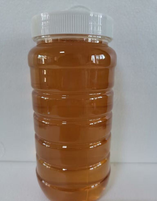 鋼用冷間圧延油