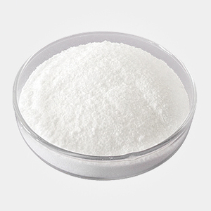 ヘキサメタリン酸ナトリウム (SHMP) CAS 10124-56-8