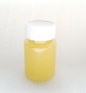 高級炭素アルコールの脂肪酸エステル錯体-757