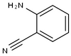 高品質 2-アミノベンゾニトリル CAS No. 1885-29-6