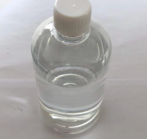 水酸化テトラプロピルアンモニウム水溶液/TPAOH 溶液