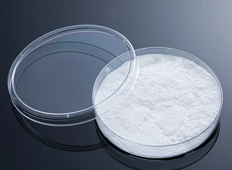 Disodium ribonucleotides.png