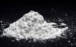 炭酸カルシウム CAS:471-34-1