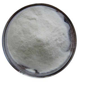 リン酸カルシウム CAS：7758-87-4