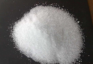 リン酸水素二アンモニウム CAS RN：7783-28-0