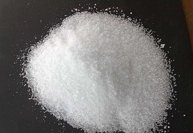 リン酸水素二アンモニウム CAS RN：7783-28-0