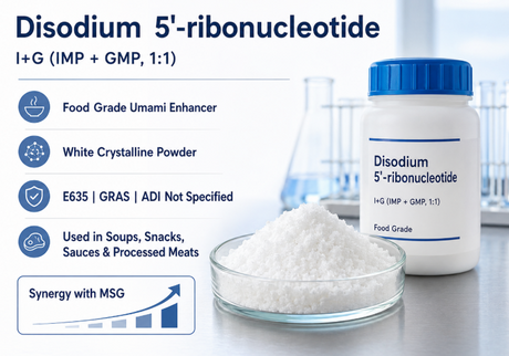 Disodium 5-ribonucleotide.png